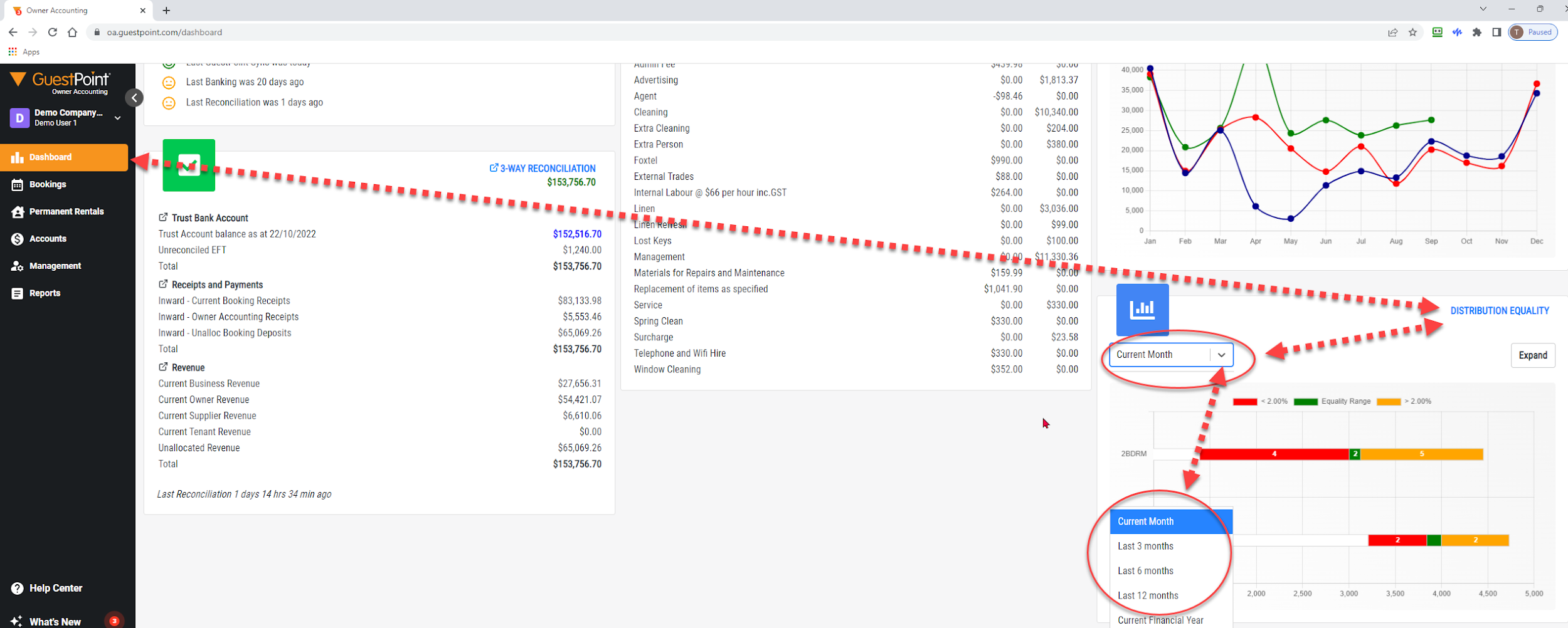 Graphical user interface, applicationDescription automatically generated