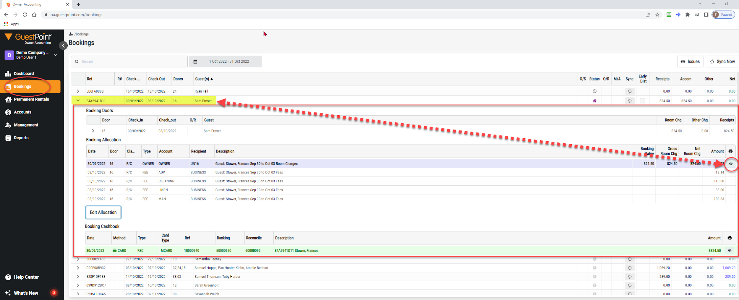 Graphical user interface, applicationDescription automatically generated